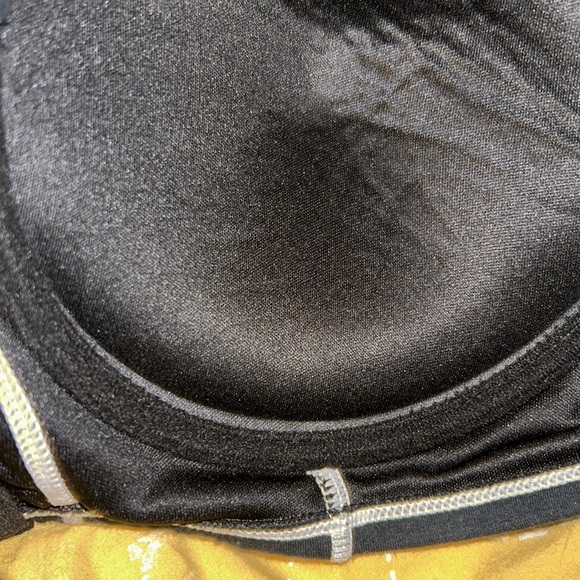 Full coverage push up bra. New! - Picture 7 of 7